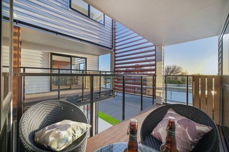 Photo of property in 6 William Roberts Road, Pakuranga, Auckland, 2010