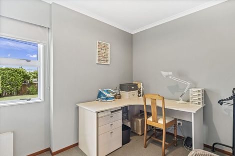 Photo of property in 13 Lincoln Place, Te Kamo, Whangarei, 0112