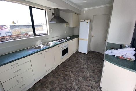 Photo of property in 3/31 Arapuni Street, Putaruru, 3411