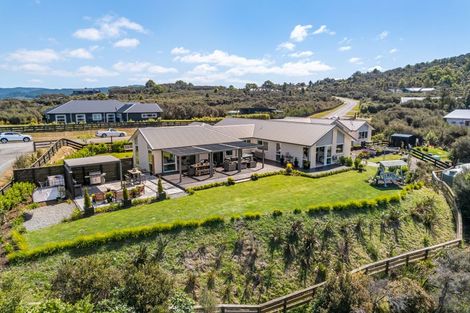 Photo of property in 303 Fairview Drive, Akatarawa, Upper Hutt, 5372