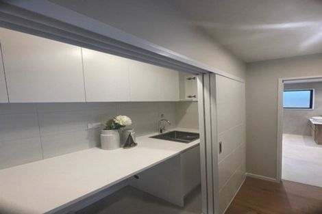 Photo of property in 34 Grand Ridge Avenue, Flat Bush, Auckland, 2019