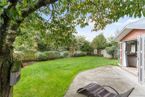 Photo of property in 718 East Maddisons Road, Rolleston, 7614