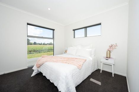 Photo of property in 15 Rongo Close, Horotiu, Hamilton, 3288