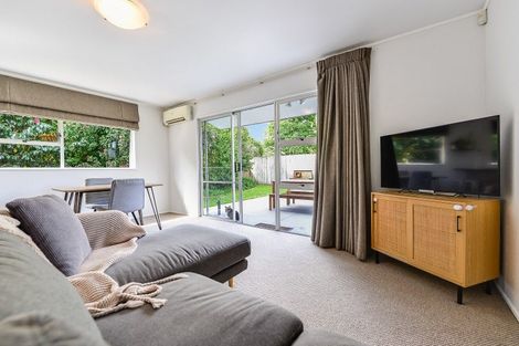 Photo of property in 13 Casper Street, Fairfield, Hamilton, 3214