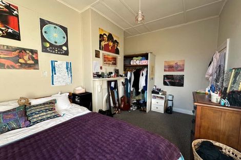 Photo of property in 14 Clyde Street, North Dunedin, Dunedin, 9016