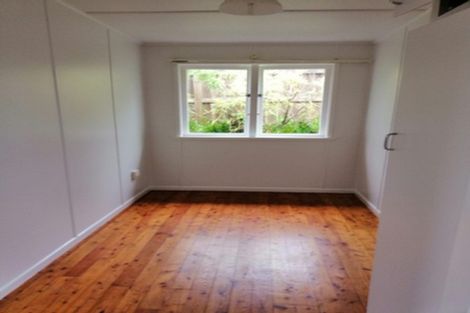 Photo of property in 2 Otanerua Road, Hatfields Beach, Orewa, 0931