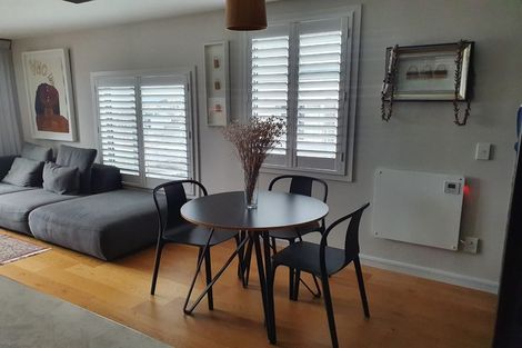 Photo of property in 907/8u Wigan Street, Te Aro, Wellington, 6011