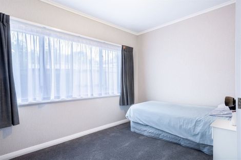 Photo of property in 457 Goodfellow Street, Te Awamutu, 3800