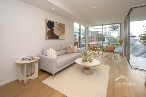 Photo of property in 2/22 Esplanade, Sumner, Christchurch, 8081