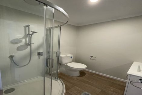 Photo of property in 8/125b Metcalfe Road, Ranui, Auckland, 0612