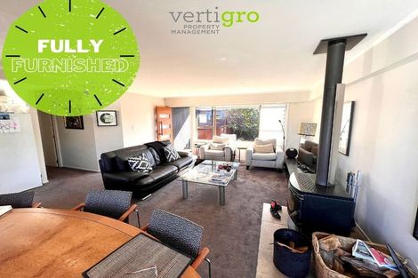 Photo of property in 1/5 Gulf View Road, Murrays Bay, Auckland, 0630