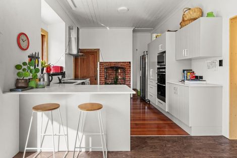 Photo of property in 92 Mcgrath Street, Napier South, Napier, 4110