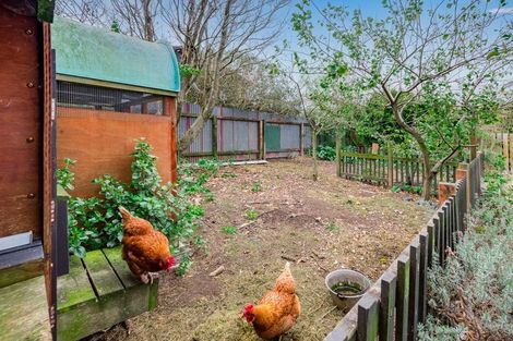 Photo of property in 17 Winton Street, Paraparaumu Beach, Paraparaumu, 5032