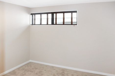 Photo of property in 7 Liberty Street, Wigram, Christchurch, 8042