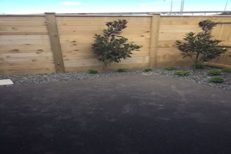 Photo of property in 78 Franks Way, Papamoa Beach, Papamoa, 3118
