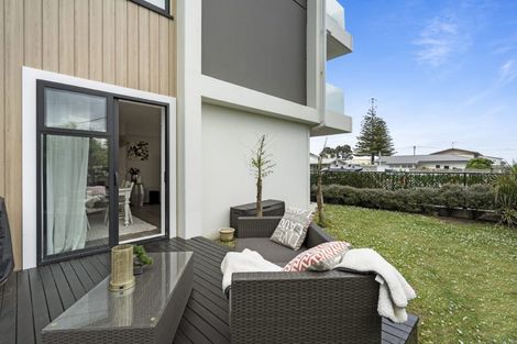 Photo of property in 1/388 Hibiscus Coast Highway, Orewa, 0931