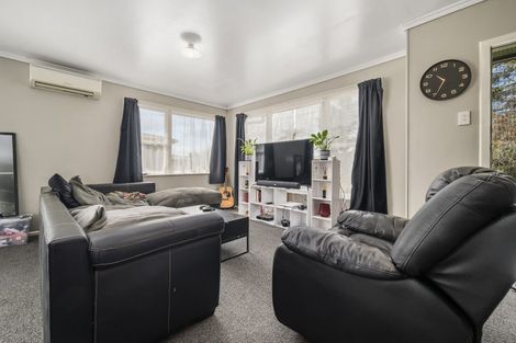 Photo of property in 13 Garrick Place, Pukehangi, Rotorua, 3015
