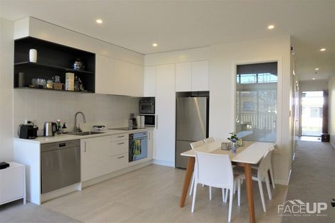 Photo of property in 8/28 Nevill Road, Hobsonville, Auckland, 0616