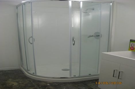 Photo of property in 9 Owen Street, Newtown, Wellington, 6021