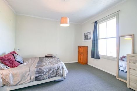 Photo of property in 3 Mahoney Street, Whanganui East, Whanganui, 4500