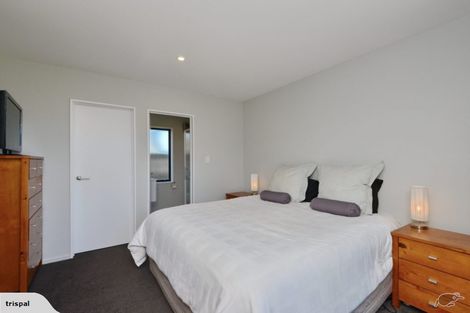 Photo of property in 11 Lloyds Close, Rolleston, 7614