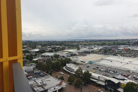 Photo of property in 1301/20 Mccrae Way, New Lynn, Auckland, 0600
