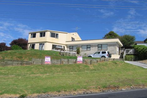 Photo of property in 196 Glenvar Road, Torbay, Auckland, 0630