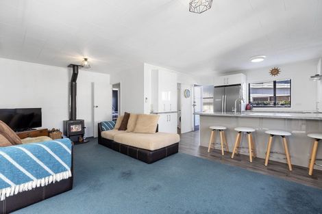 Photo of property in 79a Simpson Road, Papamoa Beach, Papamoa, 3118