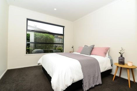 Photo of property in 379 Borman Road, Flagstaff, Hamilton, 3210