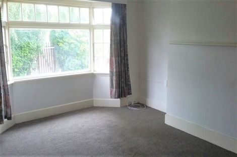 Photo of property in 2/243 Cranford Street, St Albans, Christchurch, 8014