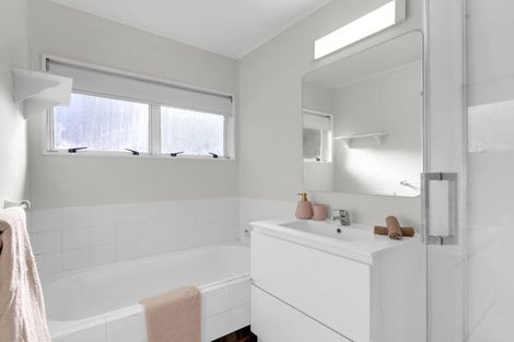 Photo of property in 171a Ellicott Road, Nawton, Hamilton, 3200