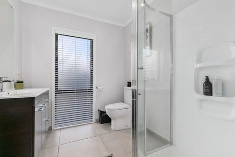 Photo of property in 31 Saltmarsh Road, Hobsonville, Auckland, 0616