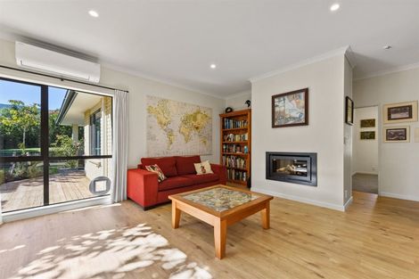 Photo of property in 29 Park Drive, Richmond, 7020