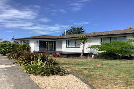 Photo of property in 26 Heathglen Avenue, Parklands, Christchurch, 8083