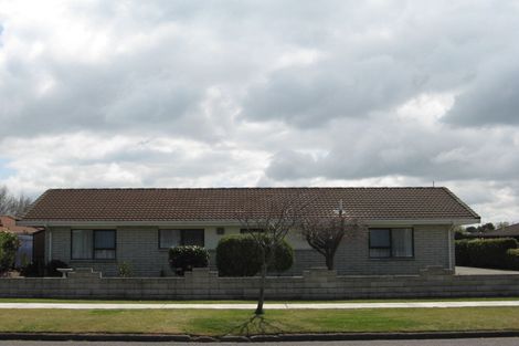 Photo of property in 23a Seddon Street, Glenholme, Rotorua, 3010