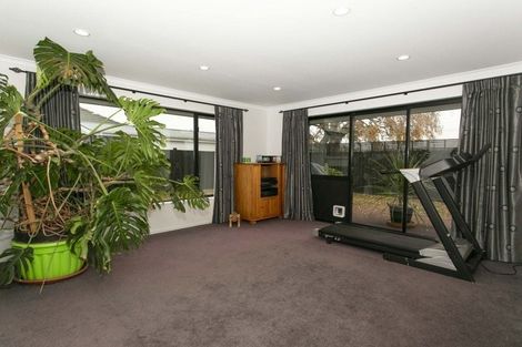 Photo of property in 116a Creek Road, Allenton, Ashburton, 7700