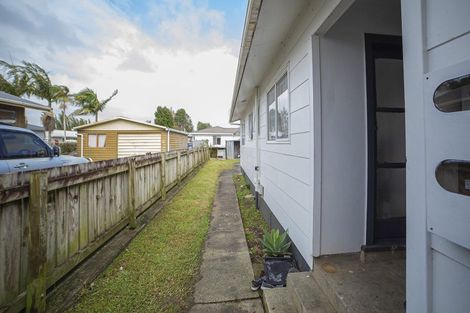 Photo of property in 2 Williams Street, Kaitaia, 0410