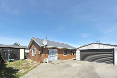 Photo of property in 54 Amyes Road, Hornby, Christchurch, 8042