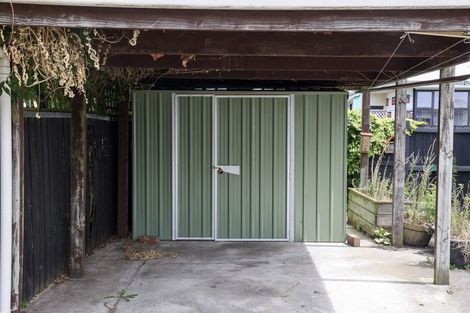 Photo of property in 32 Croydon Street, Sydenham, Christchurch, 8023