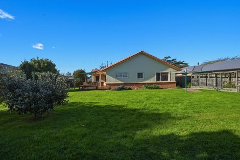 Photo of property in 26 Duggan Drive, Owhata, Rotorua, 3010