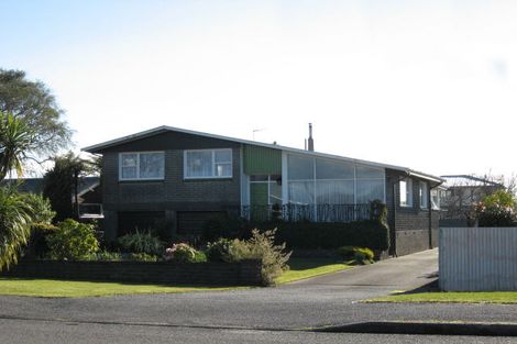Photo of property in 171 Sale Street, Hokitika, 7810