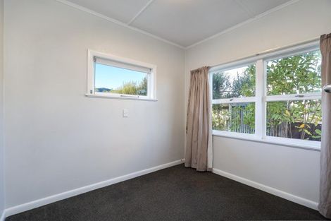 Photo of property in 285 Nayland Road, Stoke, Nelson, 7011