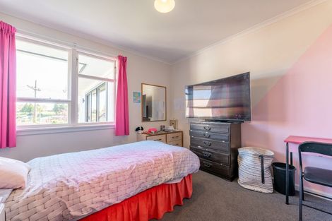 Photo of property in 14 Coonoor Road, Watlington, Timaru, 7910