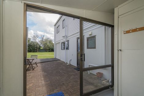 Photo of property in 3 Moewai Park Road, Whitianga, 3510