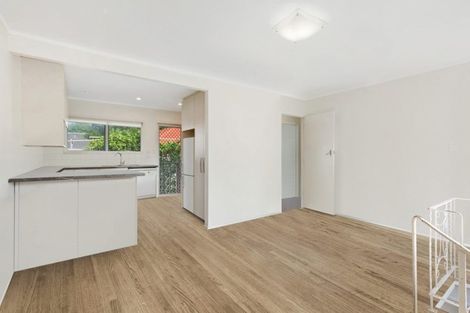 Photo of property in 3/6 Miro Street, New Lynn, Auckland, 0600