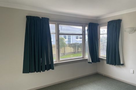 Photo of property in 52 Kent Street, Marchwiel, Timaru, 7910