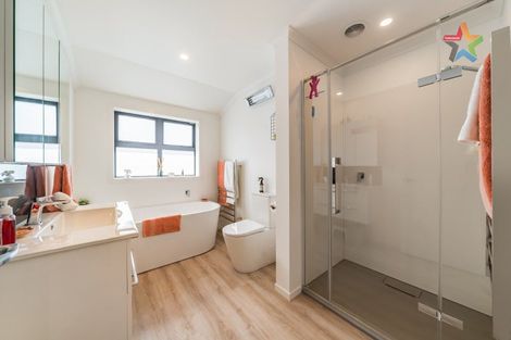 Photo of property in 167 Kings Road, Leithfield, 7481
