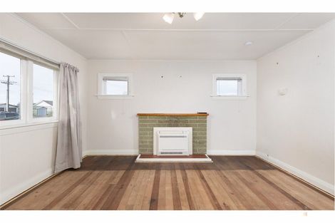 Photo of property in 39 Wilkin Street, Waimate, 7924