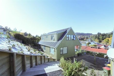 Photo of property in 54a Bank Street, North East Valley, Dunedin, 9010