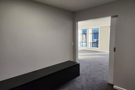 Photo of property in 213/157 Waterloo Road, Hutt Central, Lower Hutt, 5010